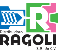 Distribuidora Ragoli