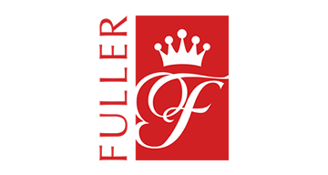 fuller_logo